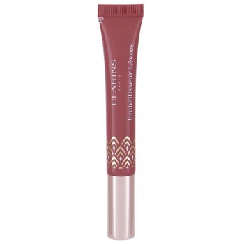 Instant Light Natural Lip Perfector - Lesk na pery 12 ml